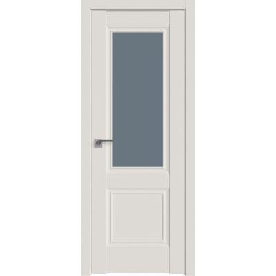 2.37U графит 800*2000 Дарквайт 2.37U графит 800*2000 Дарквайт