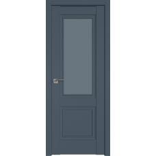 2.37U графит 800*2000 Антрацит