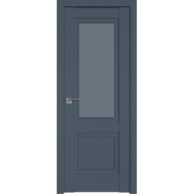 2.37U графит 800*2000 Антрацит