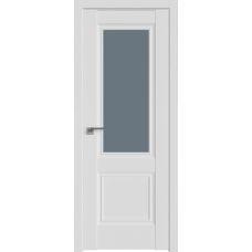 2.37U графит 800*2000 Аляска