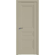2.38U 800*2000 Шеллгрей