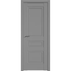 2.38U 800*2000 Манхэттен