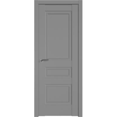 2.38U 800*2000 Манхэттен