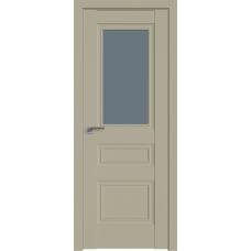 2.39U графит 800*2000 Шеллгрей