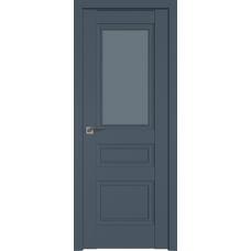 2.39U графит 800*2000 Антрацит