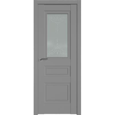 2.39U франческо кристалл 800*2000 Манхэттен