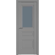 2.39U графит 800*2000 Манхэттен