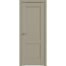 2.41U 800*2000 Шеллгрей