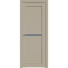 2.43U графит 800*2000 Шеллгрей