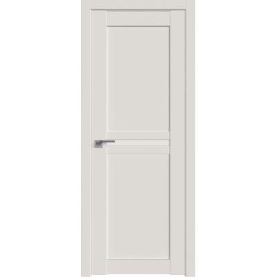 2.43U триплекс белый 800*2000 Дарквайт