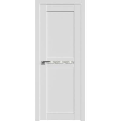 2.43U дождь белый 800*2000 Аляска