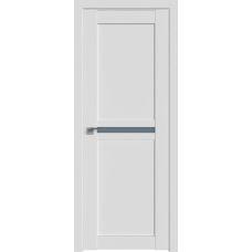 2.43U графит 800*2000 Аляска