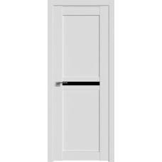 2.43U триплекс черный 800*2000 Аляска