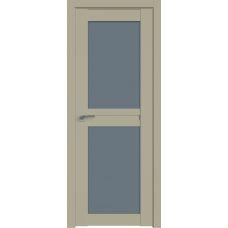 2.44U графит 800*2000 Шеллгрей