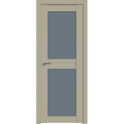 2.44U графит 800*2000 Шеллгрей