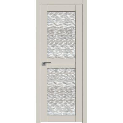 2.44U дождь белый 800*2000 Магнолия сатинат