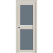 2.44U графит 800*2000 Магнолия сатинат