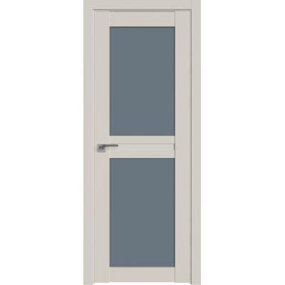 2.44U графит 800*2000 Магнолия сатинат