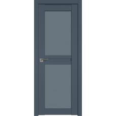 2.44U графит 800*2000 Антрацит