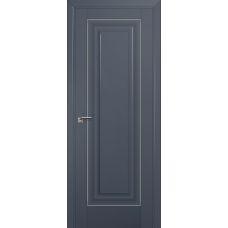 23U 800*2000 Антрацит серебро люкс 23U 800*2000 Антрацит серебро люкс
