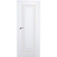 23U 800*2000 Аляска золото люкс