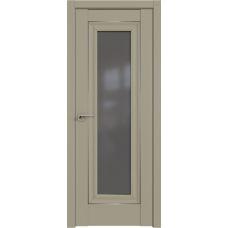 24U графит 800*2000 Шеллгрей серебро люкс