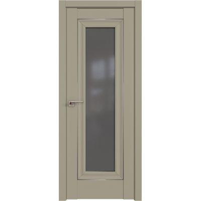 24U графит 800*2000 Шеллгрей серебро люкс