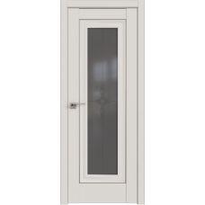 24U графит узор 800*2000 Дарквайт серебро люкс