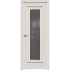 24U графит узор 800*2000 Дарквайт золото