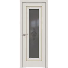 24U графит кристалл 800*2000 Дарквайт золото люкс