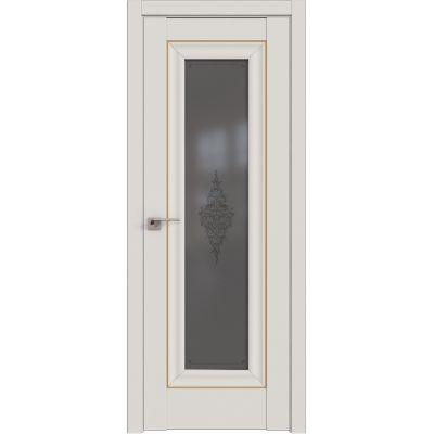 24U графит кристалл 800*2000 Дарквайт золото