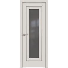 24U графит 800*2000 Дарквайт серебро