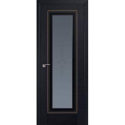 24U графит узор 800*2000 Черный матовый золото люкс 24U графит узор 800*2000 Черный матовый золото люкс