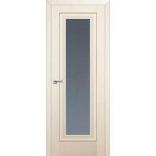 24U графит узор 800*2000 Магнолия сатинат золото люкс