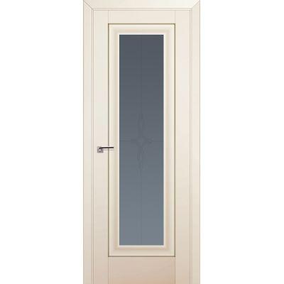 24U графит узор 800*2000 Магнолия сатинат золото люкс