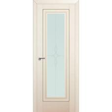 24U матовое узор 800*2000 Магнолия сатинат золото