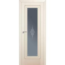 24U графит кристалл 800*2000 Магнолия сатинат золото