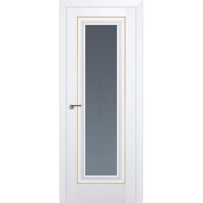 24U графит узор 800*2000 Аляска золото люкс 24U графит узор 800*2000 Аляска золото люкс