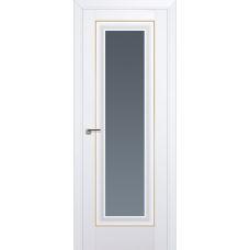 24U графит 800*2000 Аляска золото