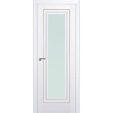 24U матовое 800*2000 Аляска золото люкс