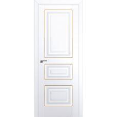 25U 800*2000 Аляска золото люкс 25U 800*2000 Аляска золото люкс