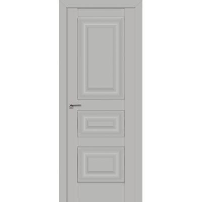 25U 800*2000 Манхэттен серебро 25U 800*2000 Манхэттен серебро
