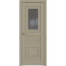 26U графит 800*2000 Шеллгрей золото