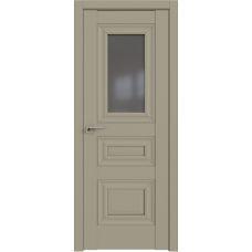 26U графит 800*2000 Шеллгрей серебро