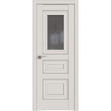 26U графит узор 800*2000 Дарквайт серебро люкс
