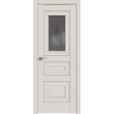 26U графит кристалл 800*2000 Дарквайт золото