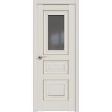 26U графит 800*2000 Дарквайт золото