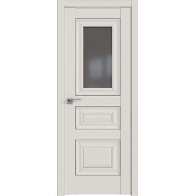 26U графит 800*2000 Дарквайт серебро