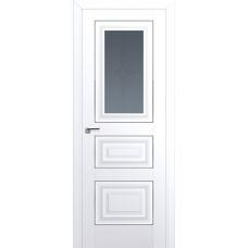 26U графит узор 800*2000 Аляска серебро люкс