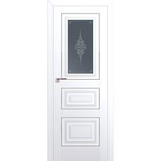 26U графит кристалл 800*2000 Аляска серебро люкс 26U графит кристалл 800*2000 Аляска серебро люкс